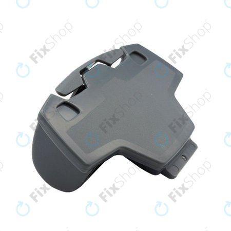 Kärcher WV-series - Baterija Li-Ion 2000mAh HQ