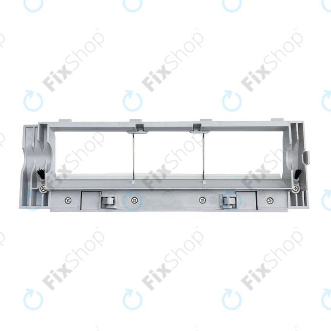 Xiaomi Mi Robot Vacuum Mop 1C, 2, 2 Pro+ (1T) - Poklopac glavne četke