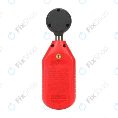 UNI-T UT383 - Kompaktni svjetlomjer