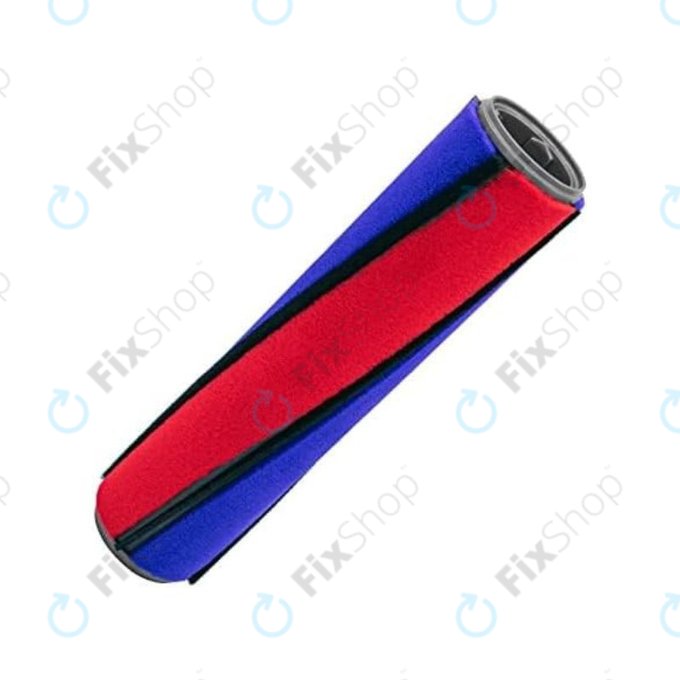 Dyson V-series - Glavna četka (Meki Valjak)