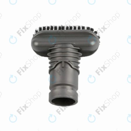 Dyson DC-series, V6 - Set mlaznica od 4 dijela