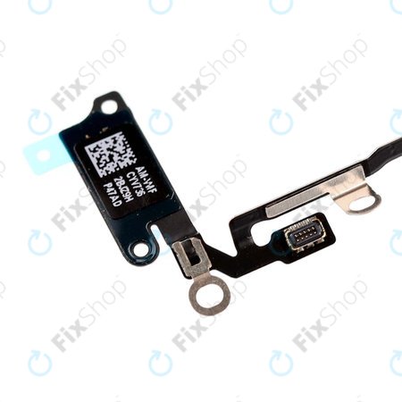 Apple iPhone 8, SE (2. generacija 2020.) - Antenski fleksibilni kabel
