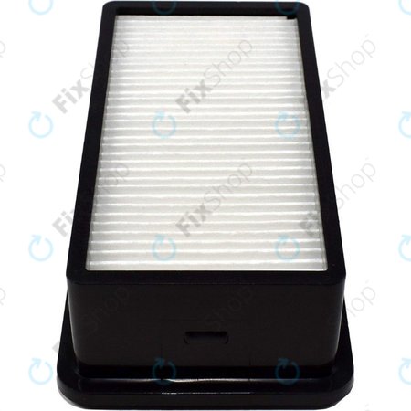 Bissell CleanView, PowerClean, PowerLifter Rewind - Set filtara 1008