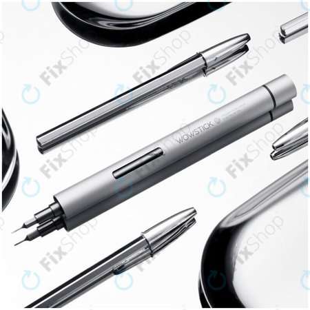 Xiaomi WOWstick - Električni odvijač 18u1