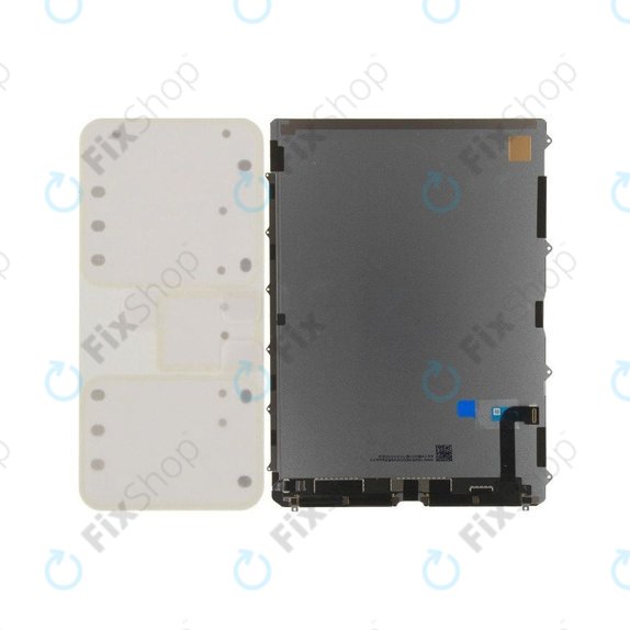 Zaslon sklop za iPad (2025) | WiFi + Cellular | 661-50894 | Genuine Apple