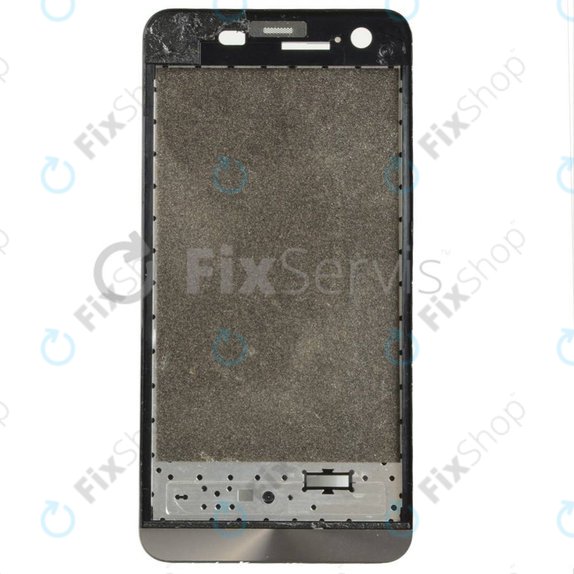 Asus ZenFone 5 A500CG - Prednji okvir