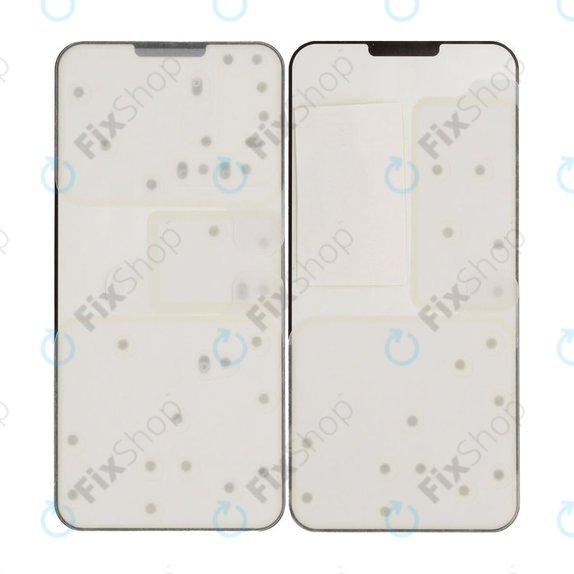 Srednji okvir s baterijom za iPhone 16 Pro | Black Titanium | ZD076-00689 | Genuine Apple