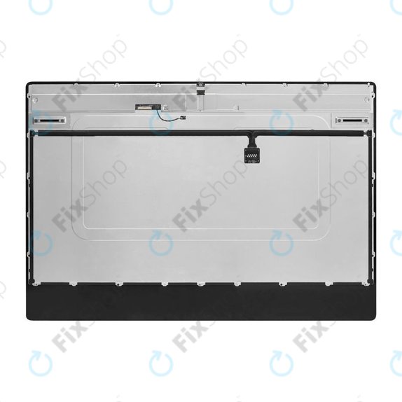 Apple iMac 24" M1 A2438, A2439 (2021) - Retina 5K LCD zaslon (Pink) Refurbished