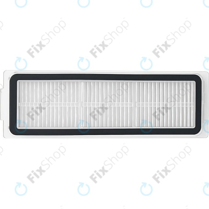 Xiaomi Robot Vacuum X20 Max, X20 Pro - Filter za prašinu