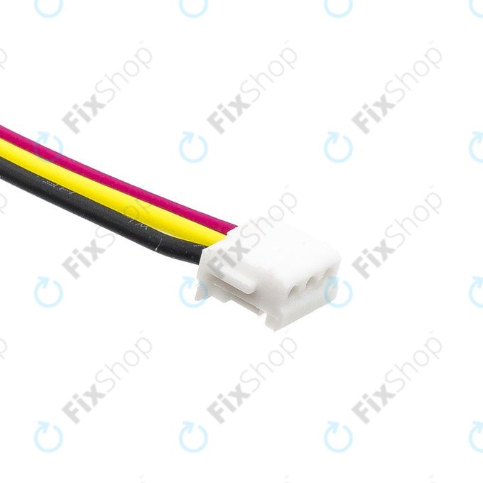 Baterija za Logitech G913, G913 TKL, G915, G915TKL, 1500mAh, Li-Pol, 3.7V, 533-000152, HQ