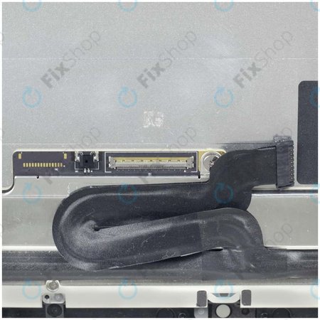 Apple iMac 21.5" A2116 (2019) - Retina 4K LCD zaslon Refurbished