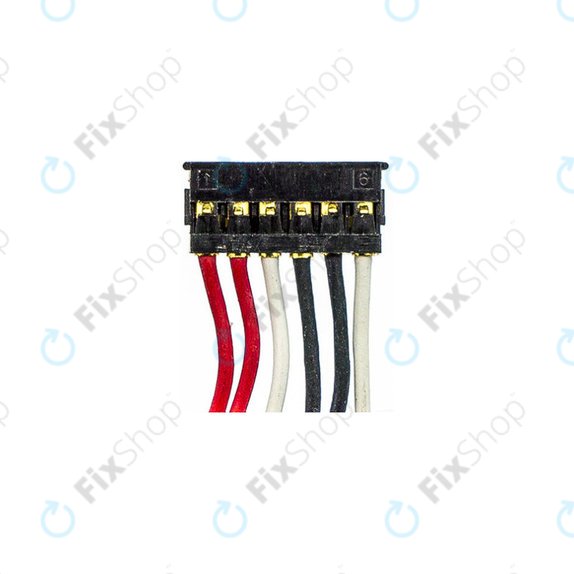 Baterija za Alcatel 8082, Alcatel 9024w, 4000mAh, Li-Pol, 3.85V, TLp040J1, HQ