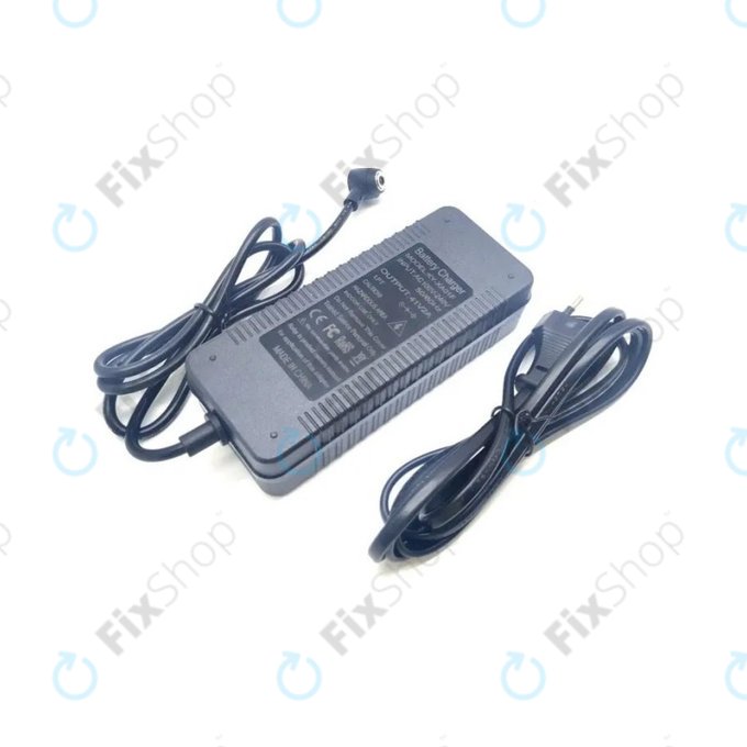 Xiaomi Electric Scooter 4 Pro - Punjač 42V / 2A