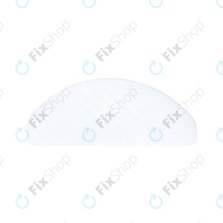 Ecovacs Deebot N8-series, T-series, X1 Plus - Krpa za brisanje (periva)