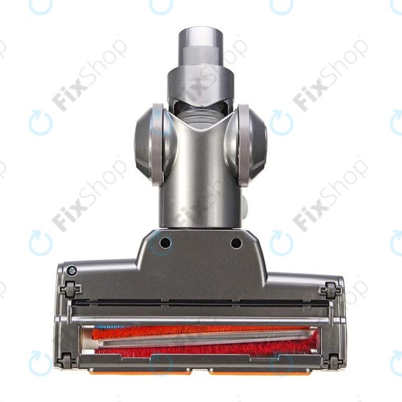 Dyson DC-series - Glava valjka