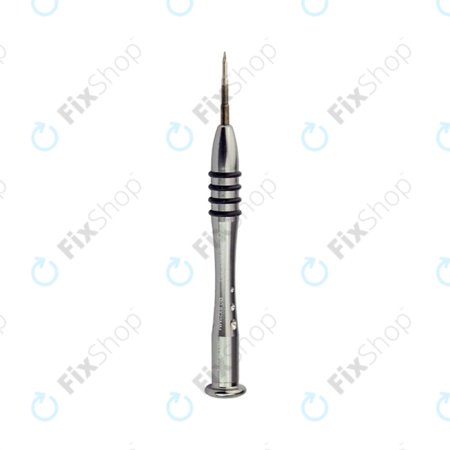 Penggong - Odvijač - Phillips PH0000 (1,2 mm)