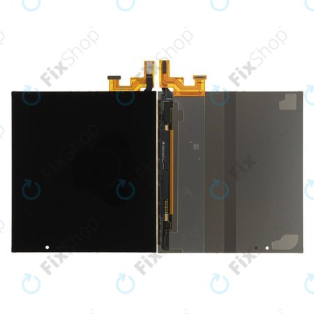 Samsung Galaxy Z Fold 7 F966B - LCD zaslon + zaslon osjetljiv na dodir - GH82-37543A Genuine Service Pack