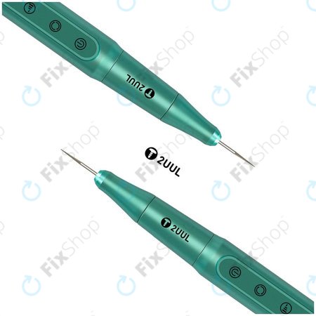 2UUL - Poljska olovka za popravak telefona