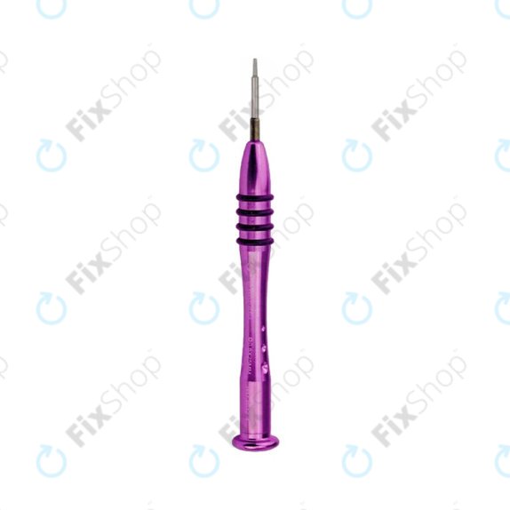 Penggong - Odvijač - Torx T3