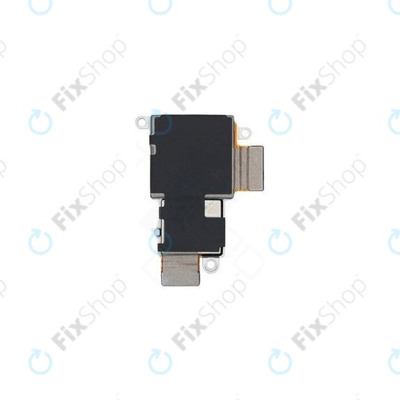 Stražnja kamera 50 MP + 48 MP za Google Pixel 9, G949-00974-00, Genuine Service Pack