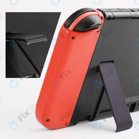 Nintendo Switch - Stalak