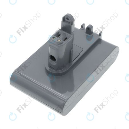 Baterija za Dyson DC31, DC34, DC35, DC44, DC45, DC56, 1500mAh, Li-Ion, 22.2V, 965557-03, HQ