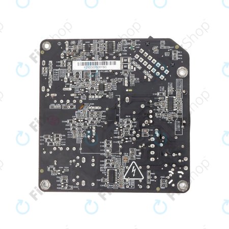 Apple iMac 21.5" A1311 (kasno 2009. - Kasno 2011.) - Napajanje (205 W)