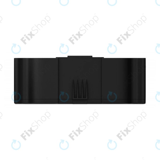 iRobot Roomba e-series, i-series - Baterija ABL-D1, 4624864, ABL-D2 5200mAh