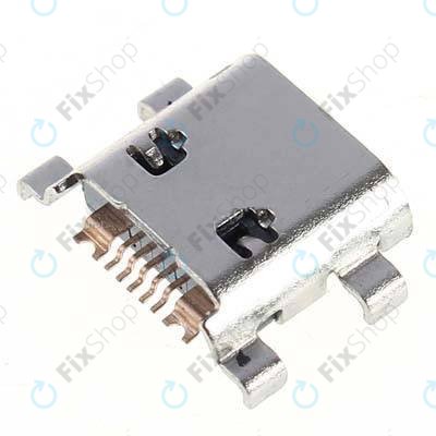 Samsung Galaxy S3 Mini i8190 - Konektor za punjenje - 3722-003531 Originalni servisni paket
