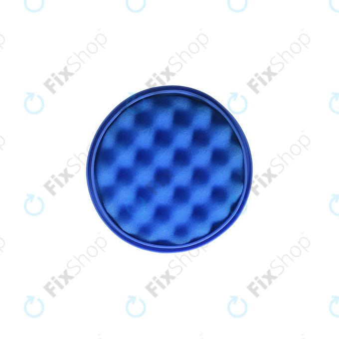 Samsung CycloneForce, Motion Sync - Filter za prašinu (DJ63-01285A)