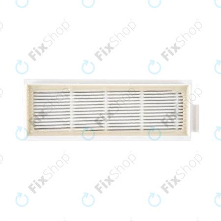 Ecovacs T20-series - Filter za prašinu (antibakterijski)