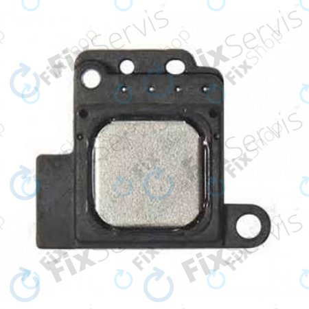 Apple iPhone 5C - Zvučnik