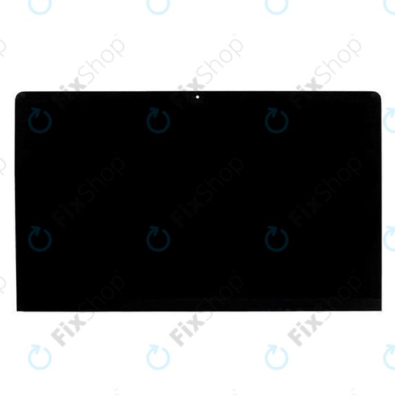 Apple iMac 21.5" A1418 (Late 2012 - Mid 2014) - Full HD LCD zaslon + prednje staklo Refurbished