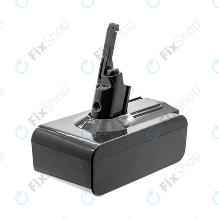 Dyson V8 - Baterija Li-Ion 4000mAh HQ