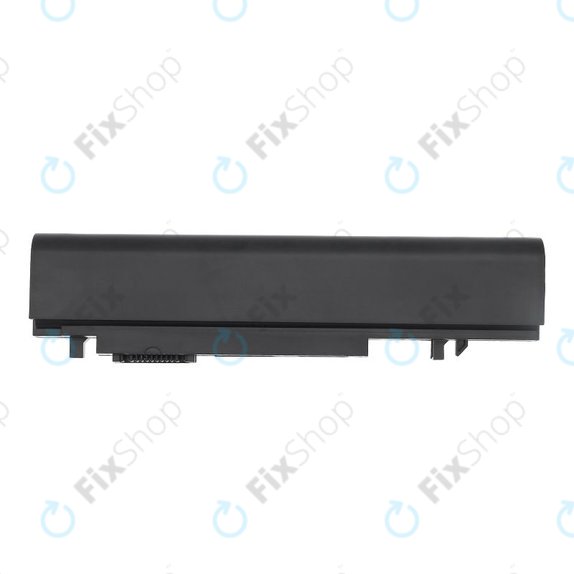 Baterija za Dell Studio XPS 16, XPS 40, 4400mAh, Li-Ion, 11.1V, 312-0815, HQ