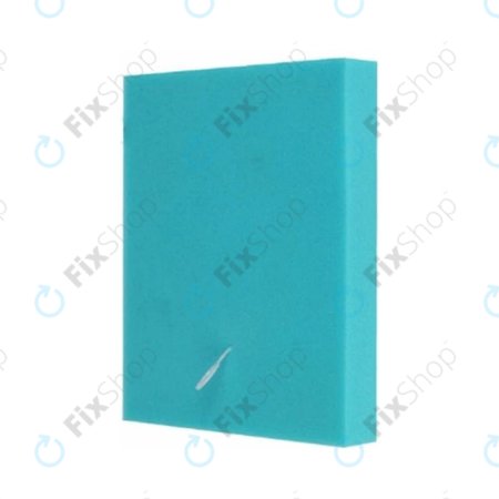 Philips PowerPro, PowerPro ECO, PowerPro Expert - Filter predmotora