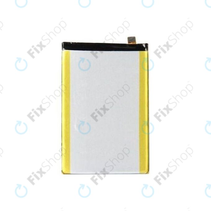 UleFone Note 7 - Baterija 3500mAh