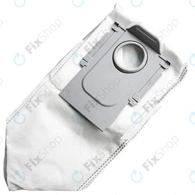 Xiaomi Roborock Q Revo, Dyad Pro, Dyad Pro Combo - Vrećica za prašinu