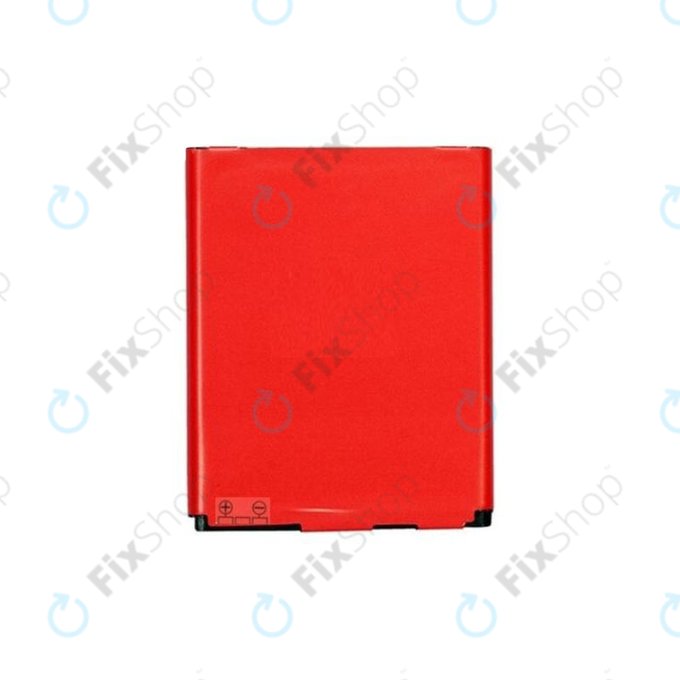 HTC Desire C, Desire 200 - Baterija BL01100 1230mAh