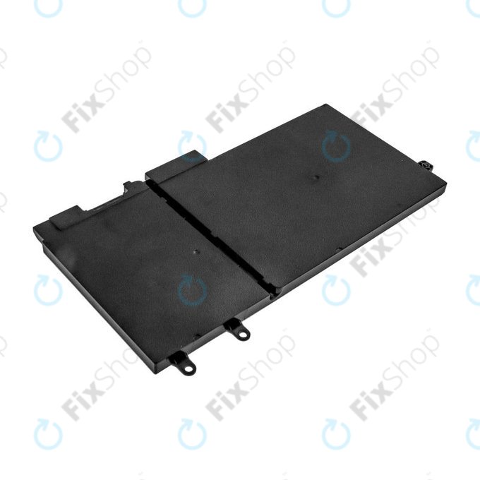 Baterija za Dell Latitude 5400, Inspiron 7591 2-in-1, 3500mAh, Li-Ion, 11.4V, XV8CJ, HQ