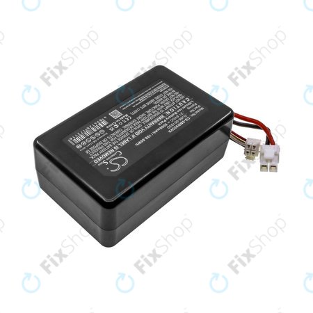 Samsung PowerBot R9350, R9250 - Baterija DJ96-00193D Li-Ion 21.6V 5000mAh HQ