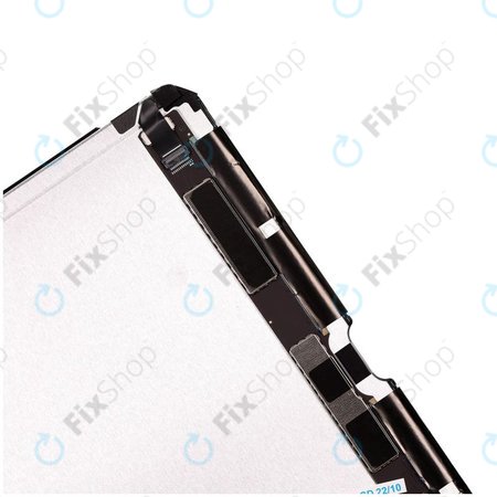 Apple iPad (10th Gen 2022) - LCD zaslon Refurbished
