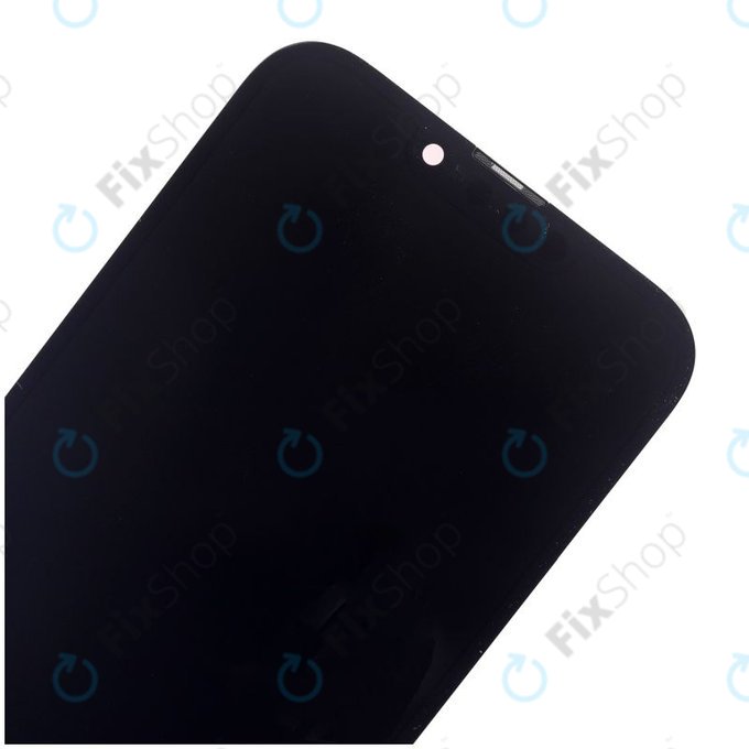 Apple iPhone 13 - LCD zaslon + zaslon osjetljiv na dodir + okvir Refurbished