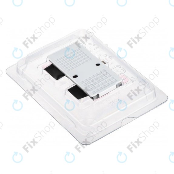 Baterije za iPhone 16 Plus | 661-42837 | 4674mAh | Genuine Apple