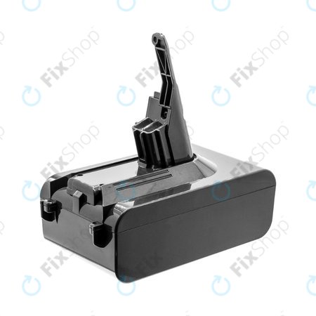 Dyson V8 - Baterija Li-Ion 4000mAh HQ