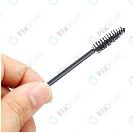 Četka za čišćenje AirPods i kućišta za punjenje