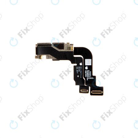 Prednja kamera za iPhone 15 Pro | 661-35697 | Genuine Apple