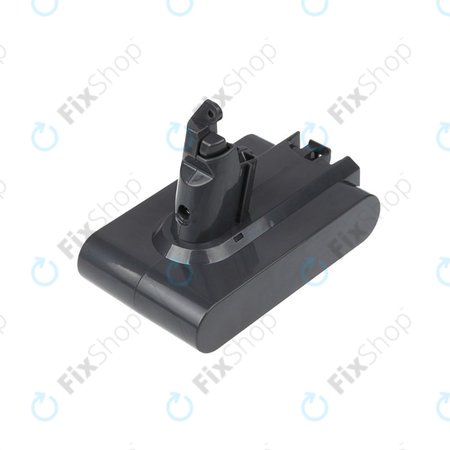 Dyson DC-series, V6 - Baterija 965874-02 Li-Ion 2500mAh