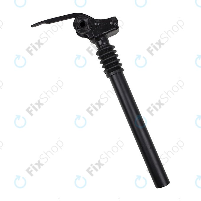 Ninebot Segway ES1, ES2, ES3, ES4 - Set za ugradnju sjedala