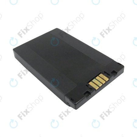 Baterija za Motorola i930, i920, i95, 1000mAh, Li-Ion, 3.7V, SNN5705, HQ